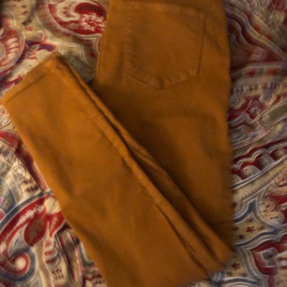 Women jeans